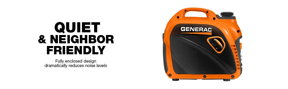 Generac