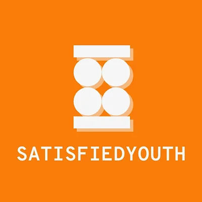 SATISFIED YOUTH