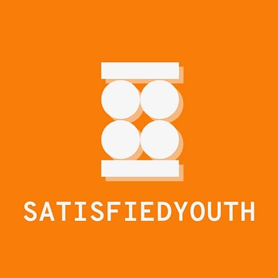 SATISFIED YOUTH