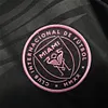 2023 Inter Miami Away Jersey