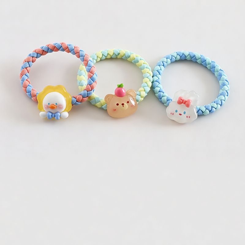 26b72ac5e3787ffd6282af6e593b59c4