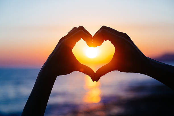 Crystals for Enhancing Love and Relationships: Strengthen Your Connections