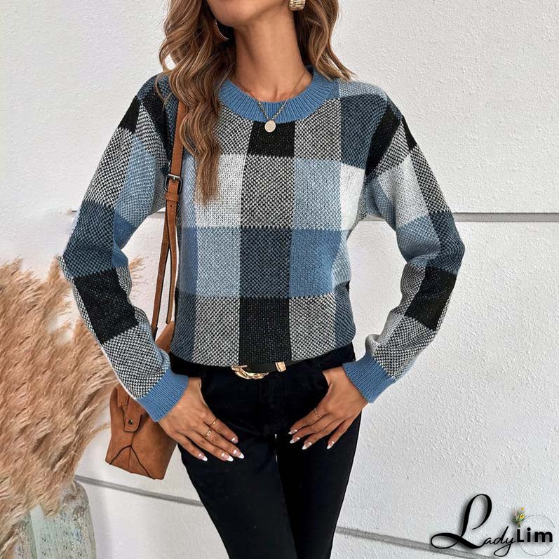 Versatile and Comfortable general garment