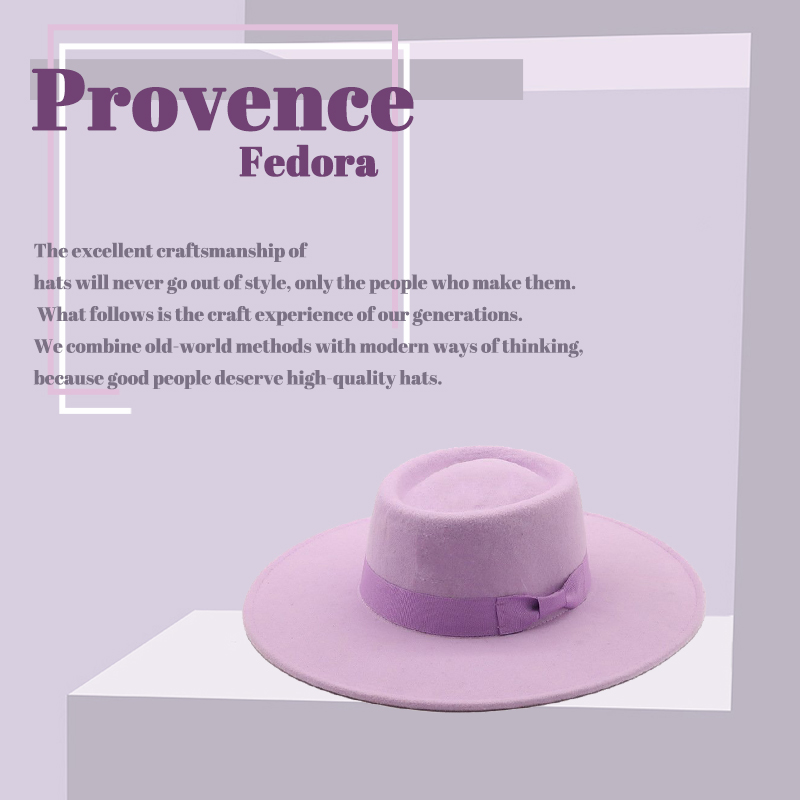 Provence [Fast shipping and box packing]