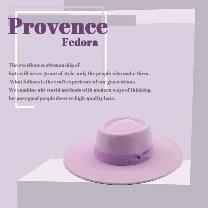 Provence [Fast shipping and box packing]