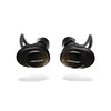 SoundSport Free wireless headphones