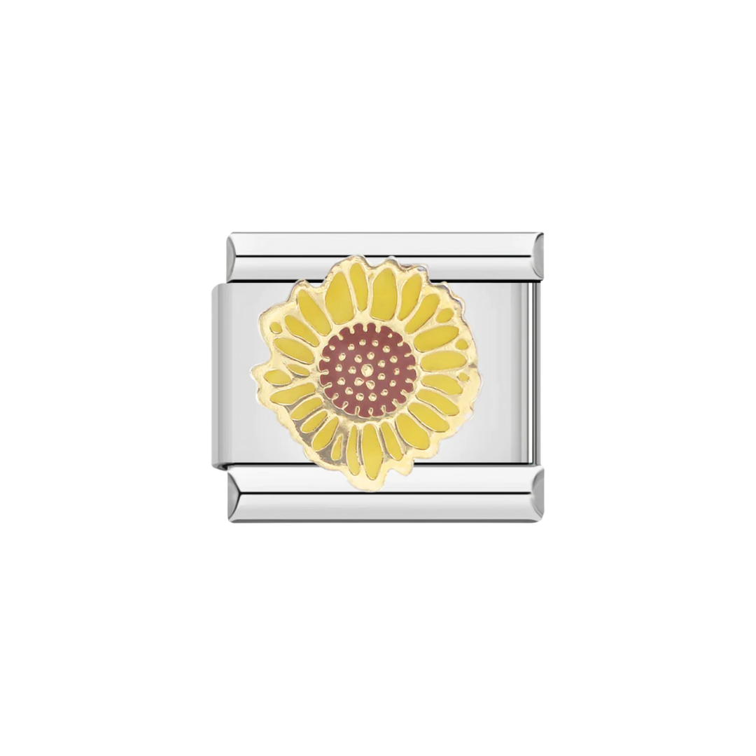 Nature (Sunflower)