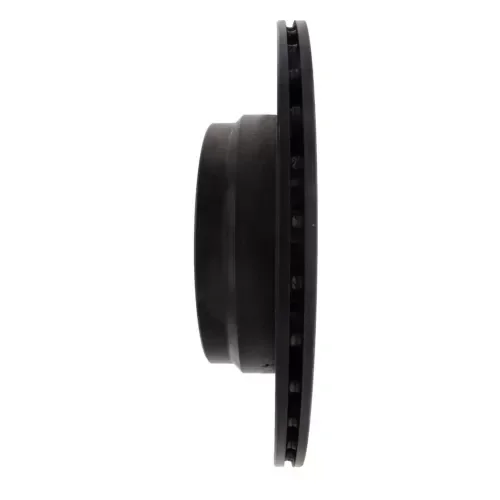 Dronehint Centric Parts 121.22019 C-Tek Standard Brake Rotor For 10-12 Range Rover (For: Land Rover) Parts