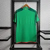 2022 Mexico Home Football Shirt 1:1 Thai Quality
