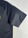 Joyfball 2011/2012 Retro Barcelona Away Football Shirt 1:1 Thai Quality