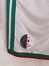 2026/2027 Player Version Algeria National Team Home Football Shorts 1:1 Thai Quality