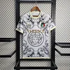 2023 Italy Special Edition White Football Shirt 1:1 Thai Quality