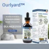 🚀 Gotas de Recarga de Inhibidor de PDE5 Ourlyard™✨✨