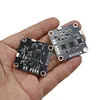 Video Scramblersion TX Encryption and RX Decryption Module Kit for Analog Video