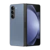 Global version of Samsung Galaxy Z Fold5