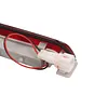 Third Brake Light High Mount Stop Lamp for Toyota Prado LC120 for Lexus GX470
