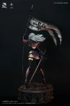 1/4 Scale Jeanne d'Arc Alter - Fate/Grand Order Statue - RAVEN Studio