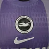 2025/2025 Player Version Brighton Away Football Shirt 1:1 Thai Quality