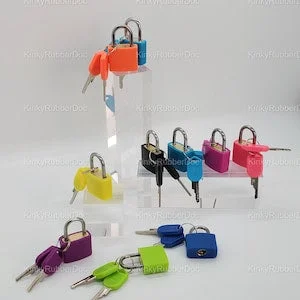 pornhint Pornhint Bondage Padlocks Restraints Play Games BDSM Puppy Gimp Suit Slave Sub Sex Toys Role Play Gay Sexy Boys Master Adult Fetish Unisex Erotic