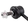 TRQ Rear Sway Bar Stabilizer Link Set Compatible with 2001-2006 Lexus LS430