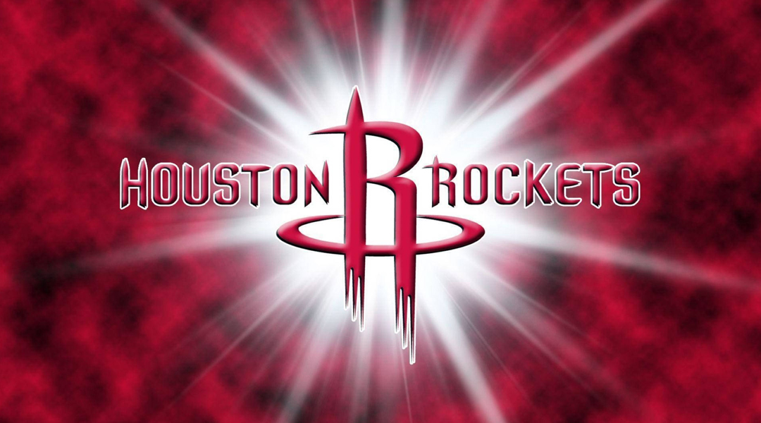 Houston Rockets