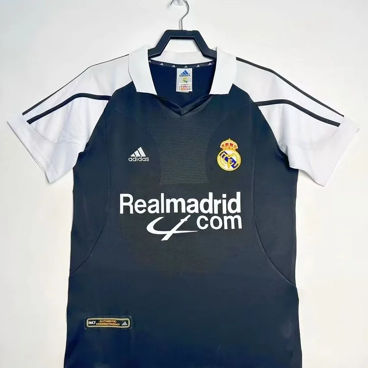1998 Retro Scotland Home Football Jersey