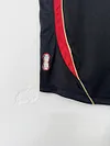 Joyfball 2006/2007 Retro AC Milan Third Away Football Shirt 1:1 Thai Quality