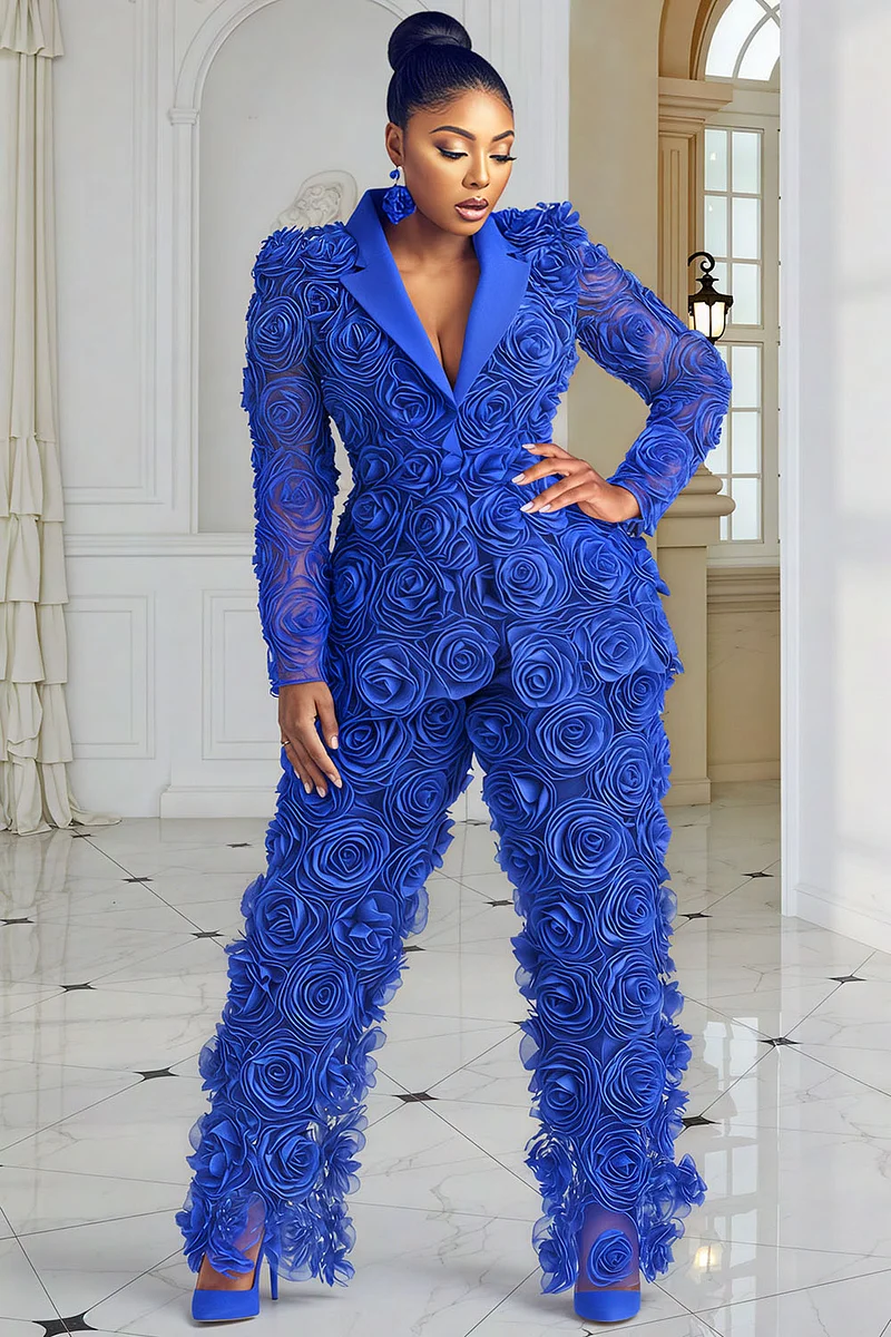 Xpluswear Design Plus Size Mother Of The Bride Elegant Purple