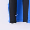 Inter Milan 2009-2010 Retro Home Shirt