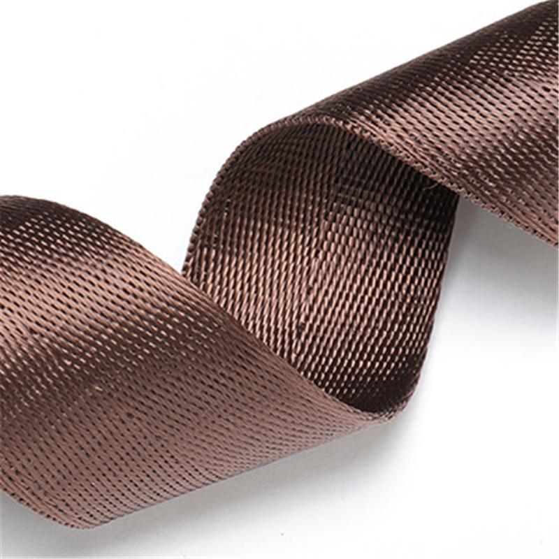 Men's Vintage Style Casual Leather Solid Color Crossbody Packs Shoulder Bag