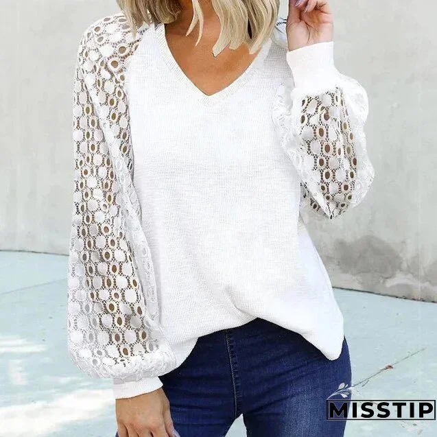Tailored and Elegant winter Blouse