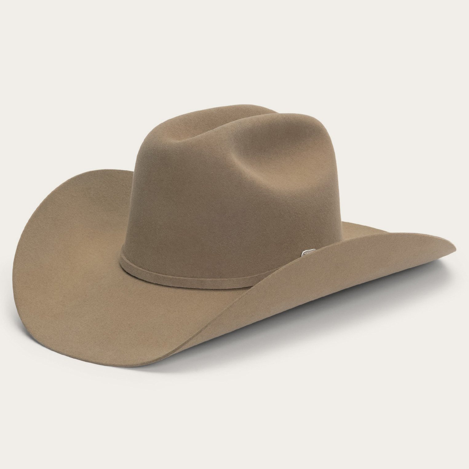 Skyline 6X Cowboy Hat Hatbor