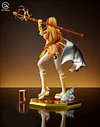 Germa 66 Nami - ONE PIECE Resin Statue - GG-Studios