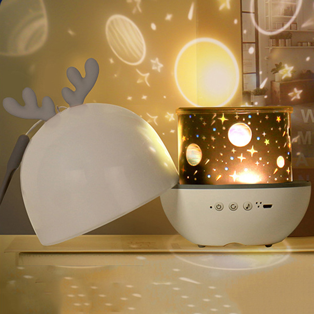 

USB Romantic LED, 501 Original