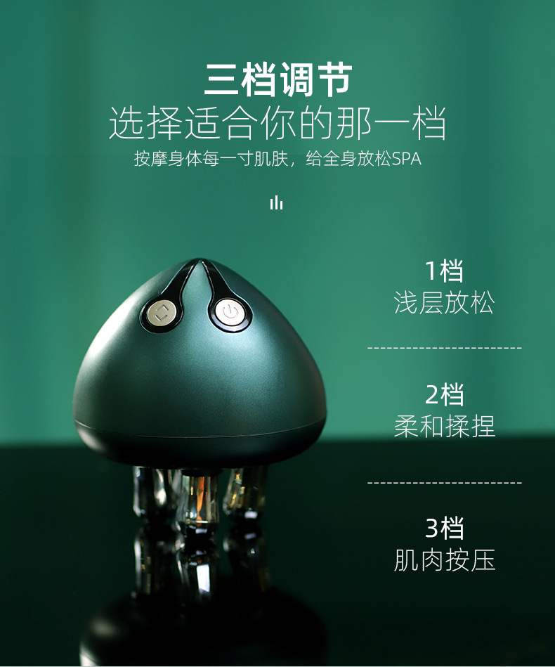 详情页 (11).jpg
