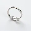 Sank&reg; Couple Hug Ring
