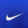 2024 France Home_Football Shirt 1:1 Thai Quality