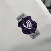 2023 Cear&aacute; Away Jersey