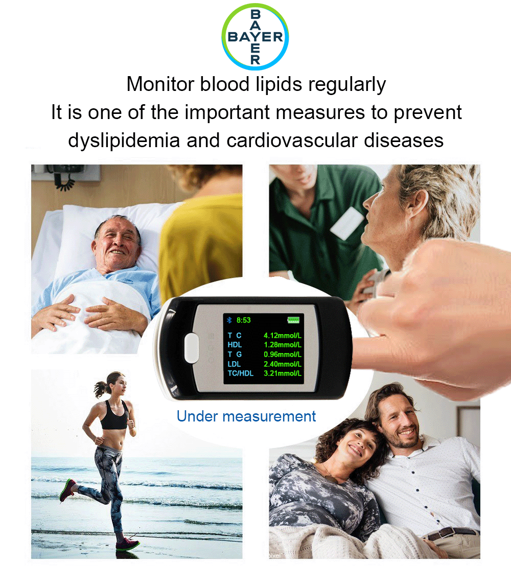 1732623708965997.gif 1722842015864508.gif