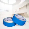 Bicycle Tire Liner Vacuum Band Bicycle Rim Strip Tape Outdoor Bicycle Tires Tool
