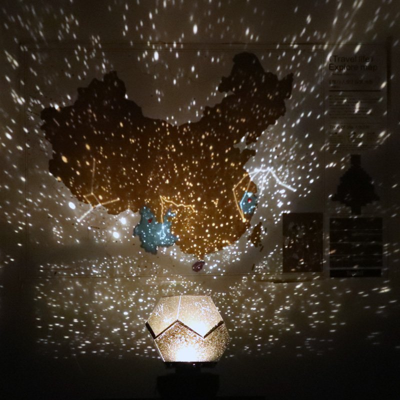Planetarium Galaxy Night Light Projector,Galaxy Projector Star Projector、14413221362536236236、sdecorshop