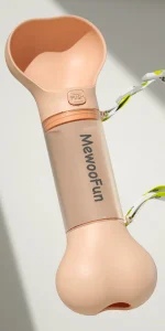 dog water bottle_Dog Water Dispenser_Pet Water feeder_07-1