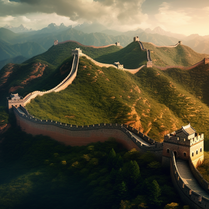 Beijing Day Tour from the Airport: The Best Options for Short Transit Travelers