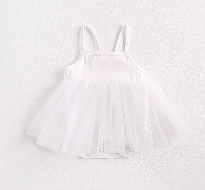 2020 New Pattern Baby Jumpsuit Girl Spring And Autumn Sweater love Print  Jacket + love Print Jumpsuit Two Piece Suit