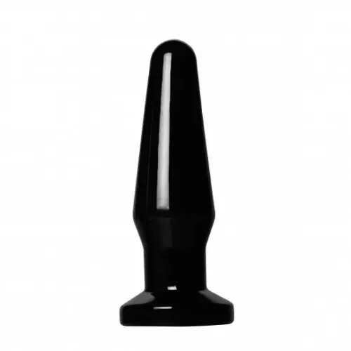 pornhint Pornhint Blonde strapon fucking babe Toy