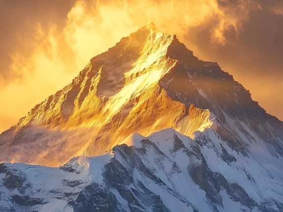 12-Day Tibetan Wonders: A Journey from Chengdu to Everest（Only May to September）
