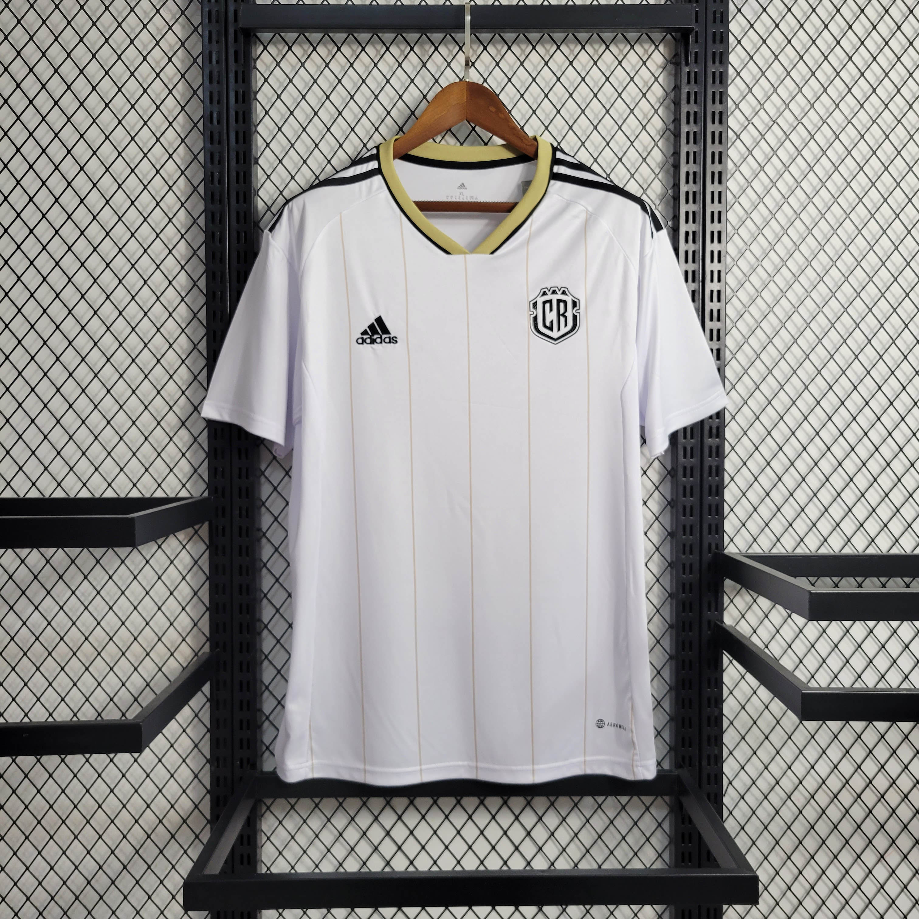 2023/24-A-CRC-FAN-A06714