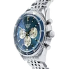 Autavia CBE2110-005 43mm