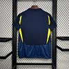 2024-2025 Al-Nassr FC Away Football Shirt 1:1 Thai Quality
