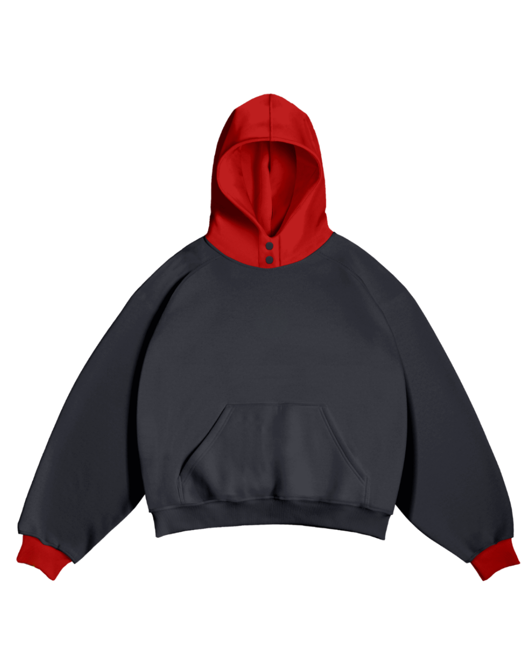 Itadori Hoodie